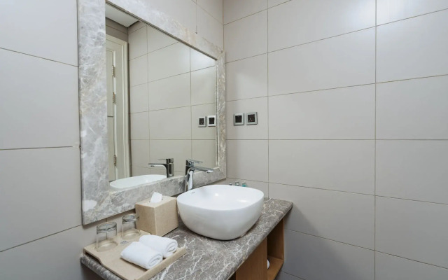 Julnar Hotel