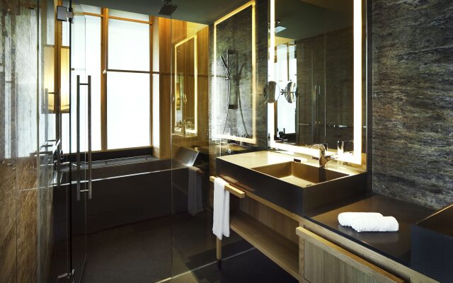 PARKROYAL COLLECTION Pickering, Singapore