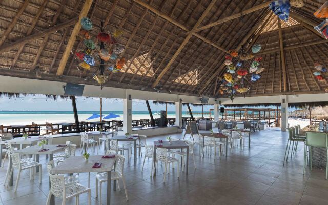 Mia Reef Isla Mujeres - All Inclusive