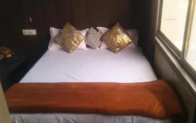 Hotel Vinayak Inn