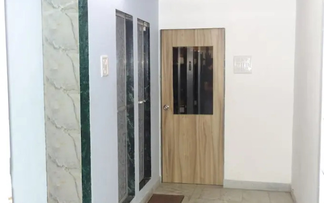 Sunshine Hostels