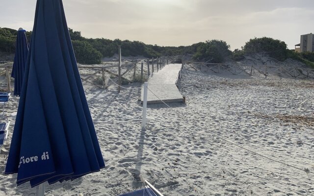 Hotel Fiore di Maggio