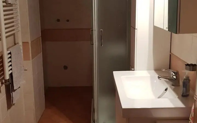 Relais Le Armonie Bed And Breakfast