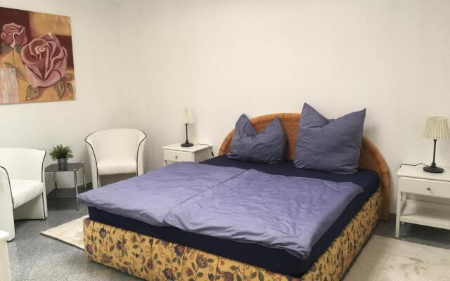 Ferien mal anders 2.0