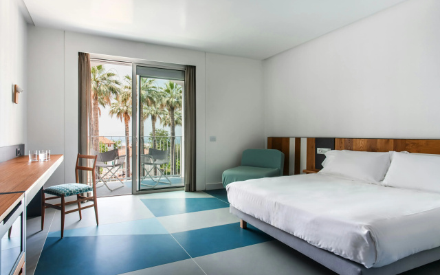 So' Lifestyle Hotel Sorrento