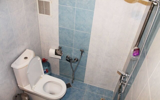 Apartment near Maiden Tower