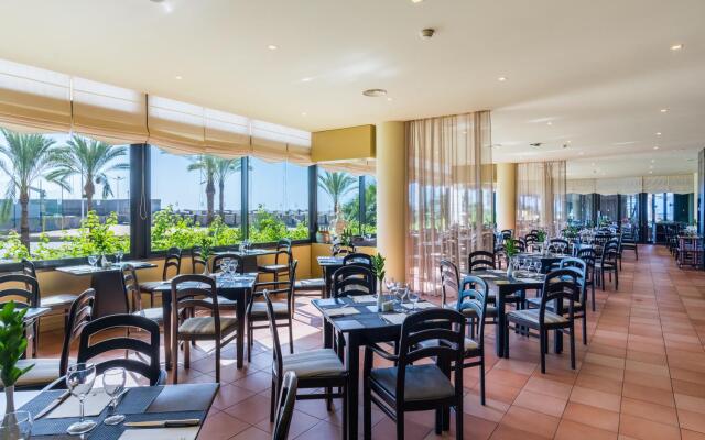 Resort Calheta Beach - All Inclusive