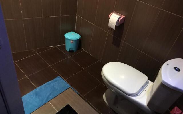 Hotel Vardzia K A L A