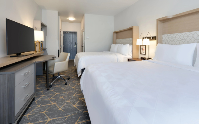 Holiday Inn Yuma by IHG