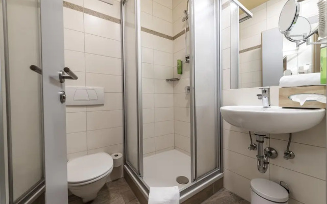 JUFA Hotel Murau