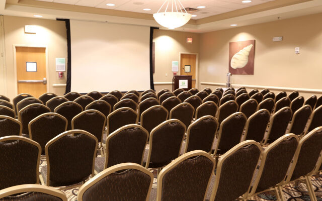 Holiday Inn Ocean City by IHG