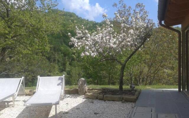 Brisighella Green Wellness