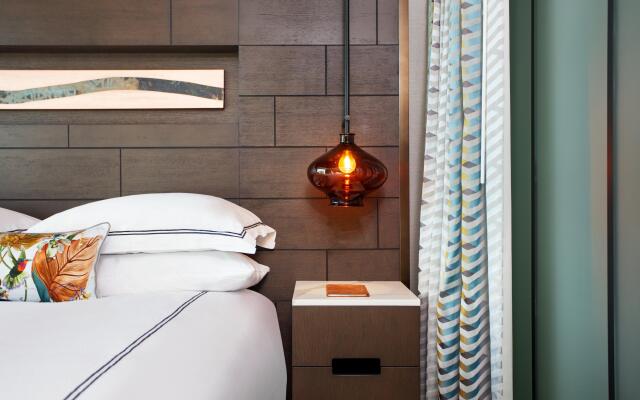 Kimpton Hotel Arras by IHG