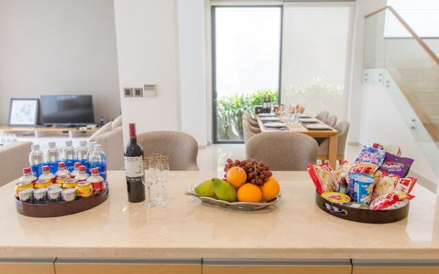 OCEAN Apartment 2 Bedroom -SABINA DaNang