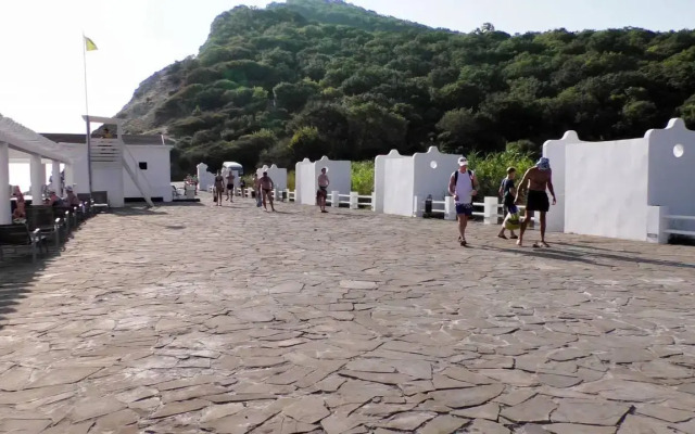 Экопремиум