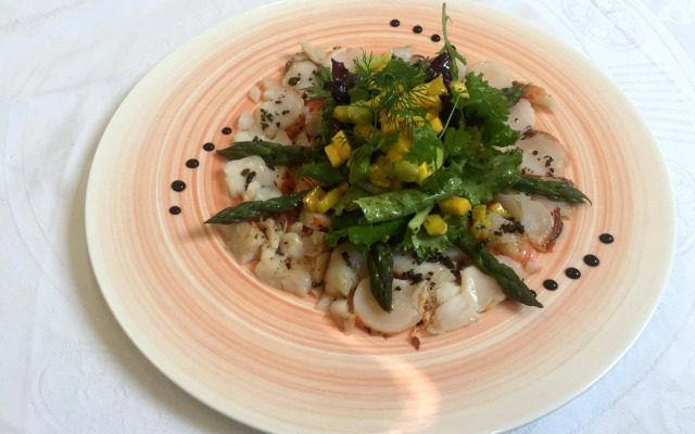 Château de Laléard