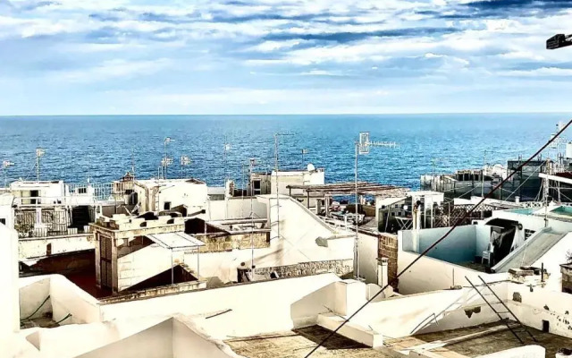 HelloApulia Polignano a Mare