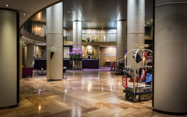 hotelImage