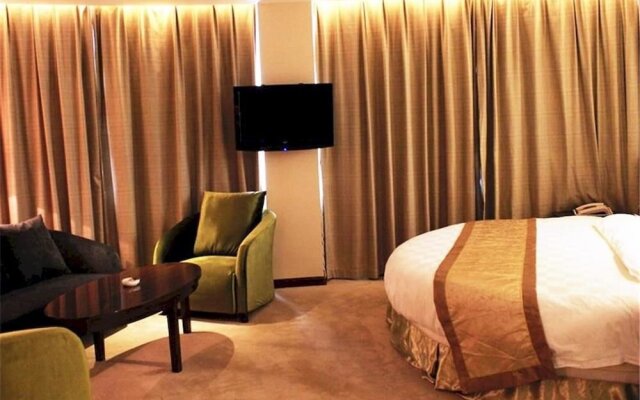 Emma Boutique Hotel