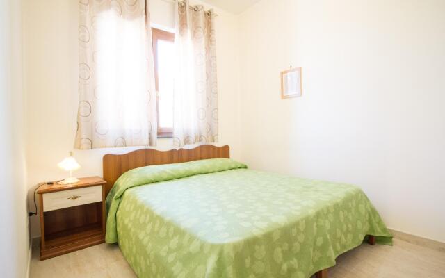 Etna Royal - Trilocale Vista Mare