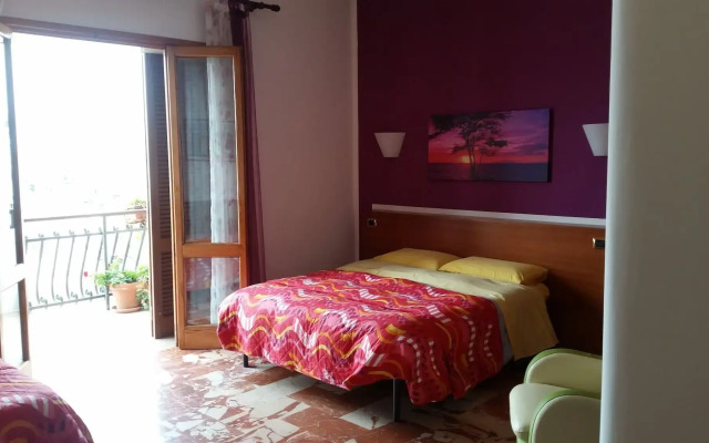 B&B L'Isola