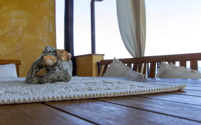 Welcomely - Porto Rotondo sul Mare