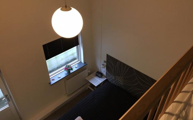 Ebeltoft Feriecenter