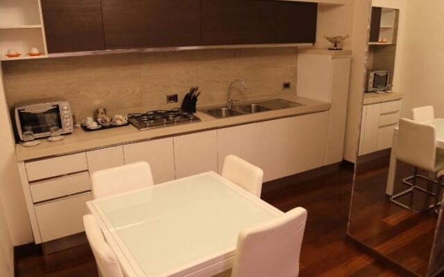 Hotel Lenotel