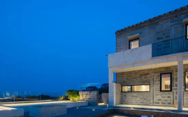SHUHAI SURSEA Seaview B&B Pingtan