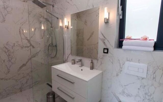 Villas de Shery 1