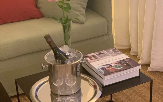Hotel Boutique La Ermita Suites, The Only officially designated "Monument Hotel" in Córdoba