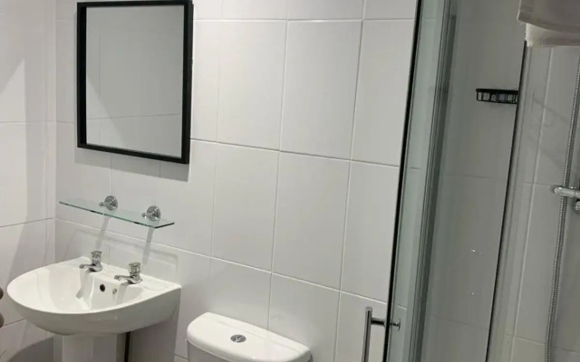 Hotel Ludwig van Beethoven