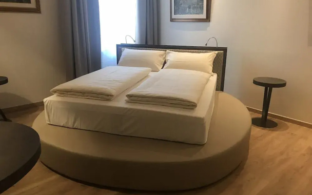 Hotel Jakobslust