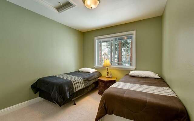 2478 Cold Creek Trail