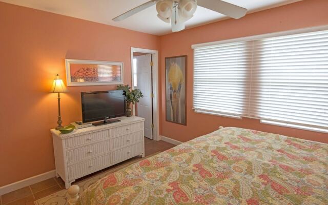 1006 PANFERIO DRIVE - Three Bedroom House