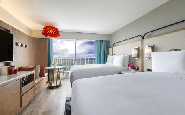 Crowne Plaza Resort Guam by IHG