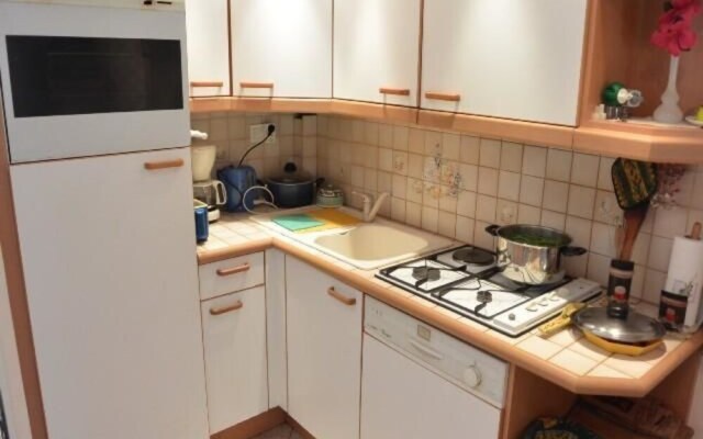 VILLA PARATA - SEA VIEW Chalet 3