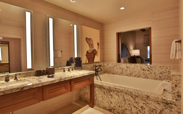 Vinarosa Resort & Spa