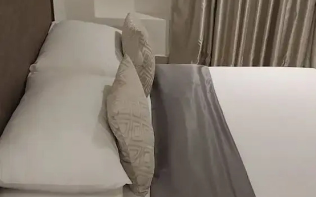 The One Hotel