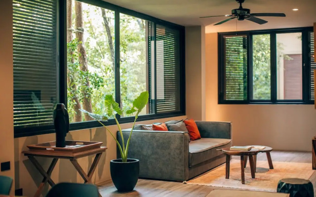 Art House Tulum