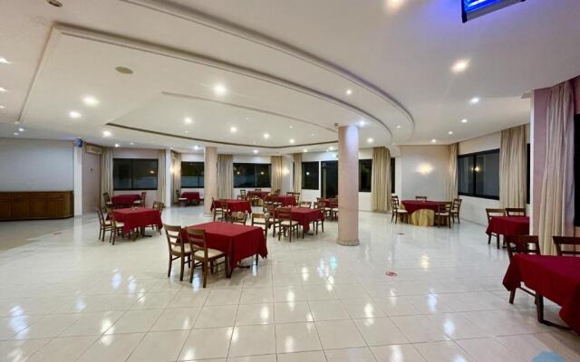 Hotel Plaisance