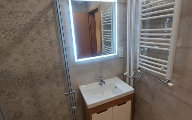 Apartman-Vila Nikola, zovi 064jedansedamdvatridevetnulatri
