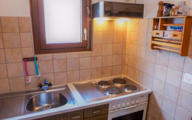 Chalet Praline Crans-Montana