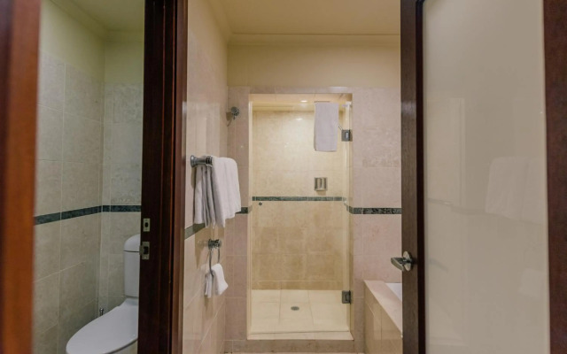 Joondalup Resort