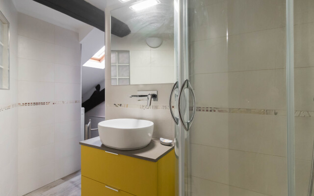 Italianway - Farini 40/A