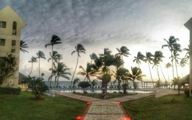 Villa Mar, Juan Dolio