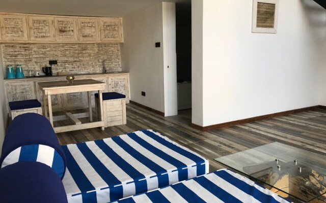 Ayurvie Weligama - Ayurvedic Retreat