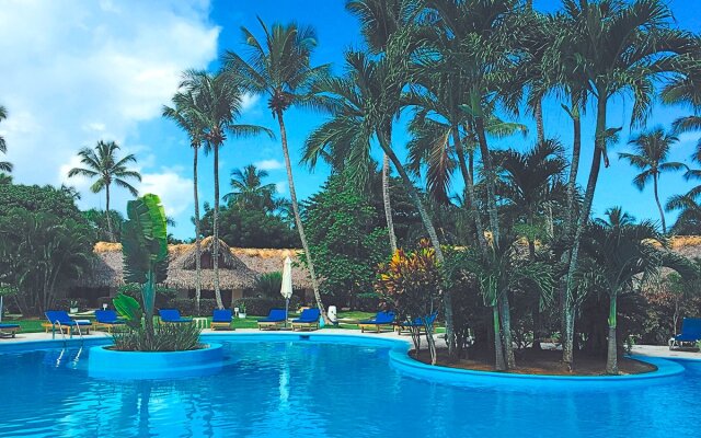 Hotel Costa Las Ballenas