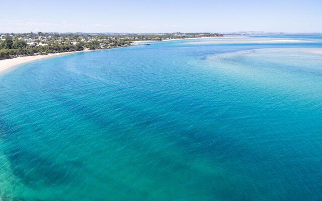 Pescarina - Free Wifi