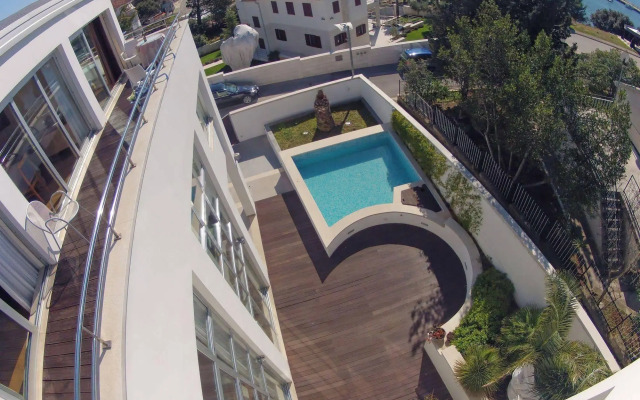 Villa Feniks